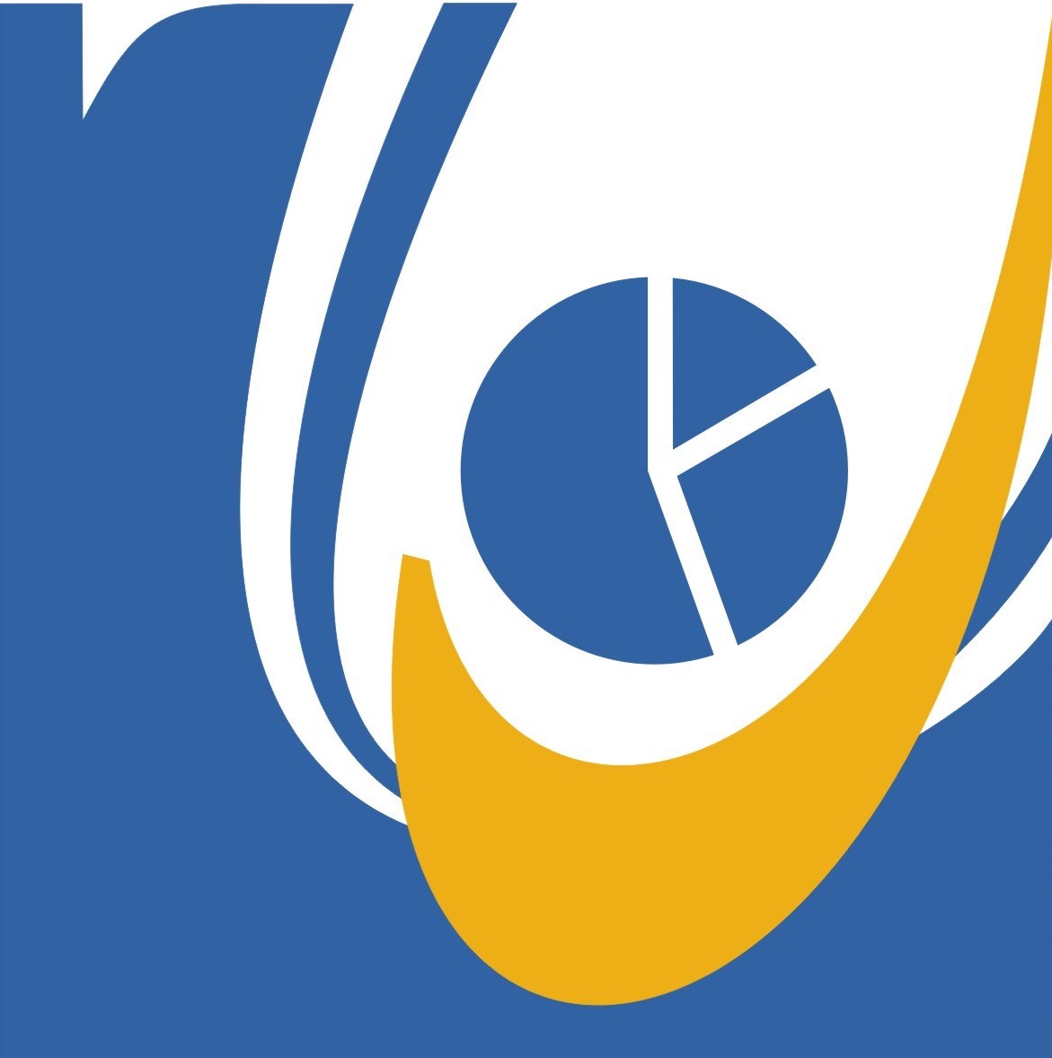 Faculty logo